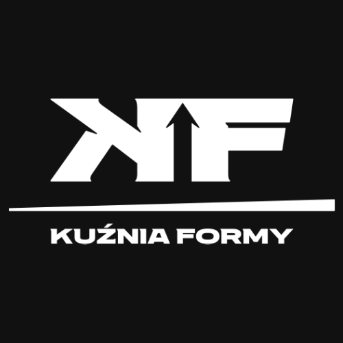 Kuźnia Formy