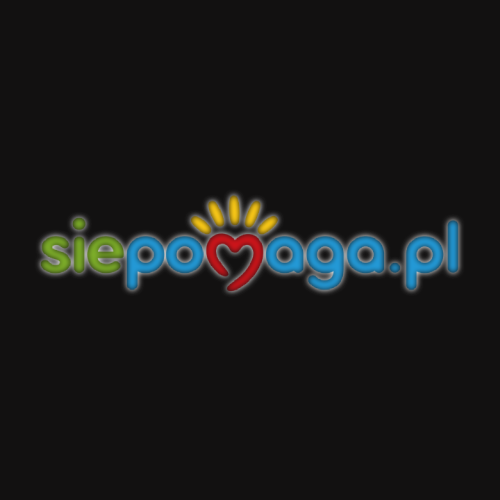 Siepomaga.pl